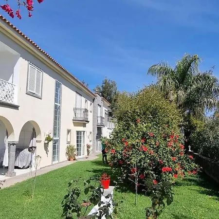 De Lujo En Monte Leon * San Bartolome de Tirajana (Gran Canaria)