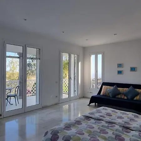 Villa De Lujo En Monte Leon San Bartolome de Tirajana (Gran Canaria)